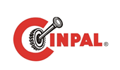 Sponsors Logo