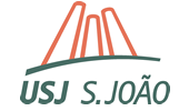 Sponsors Logo