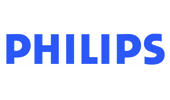 Sponsors Logo