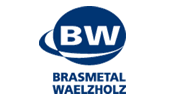 Sponsors Logo