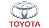 Sponsors Logo