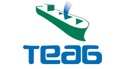 Sponsors Logo