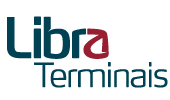 Sponsors Logo