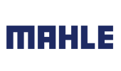 Sponsors Logo