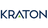 Sponsors Logo