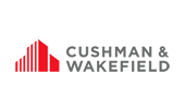 Sponsors Logo