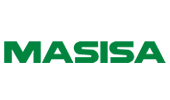 Sponsors Logo